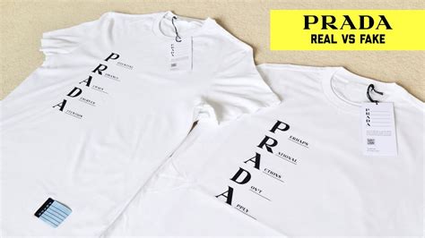 prada replica clothes|prada knock offs.